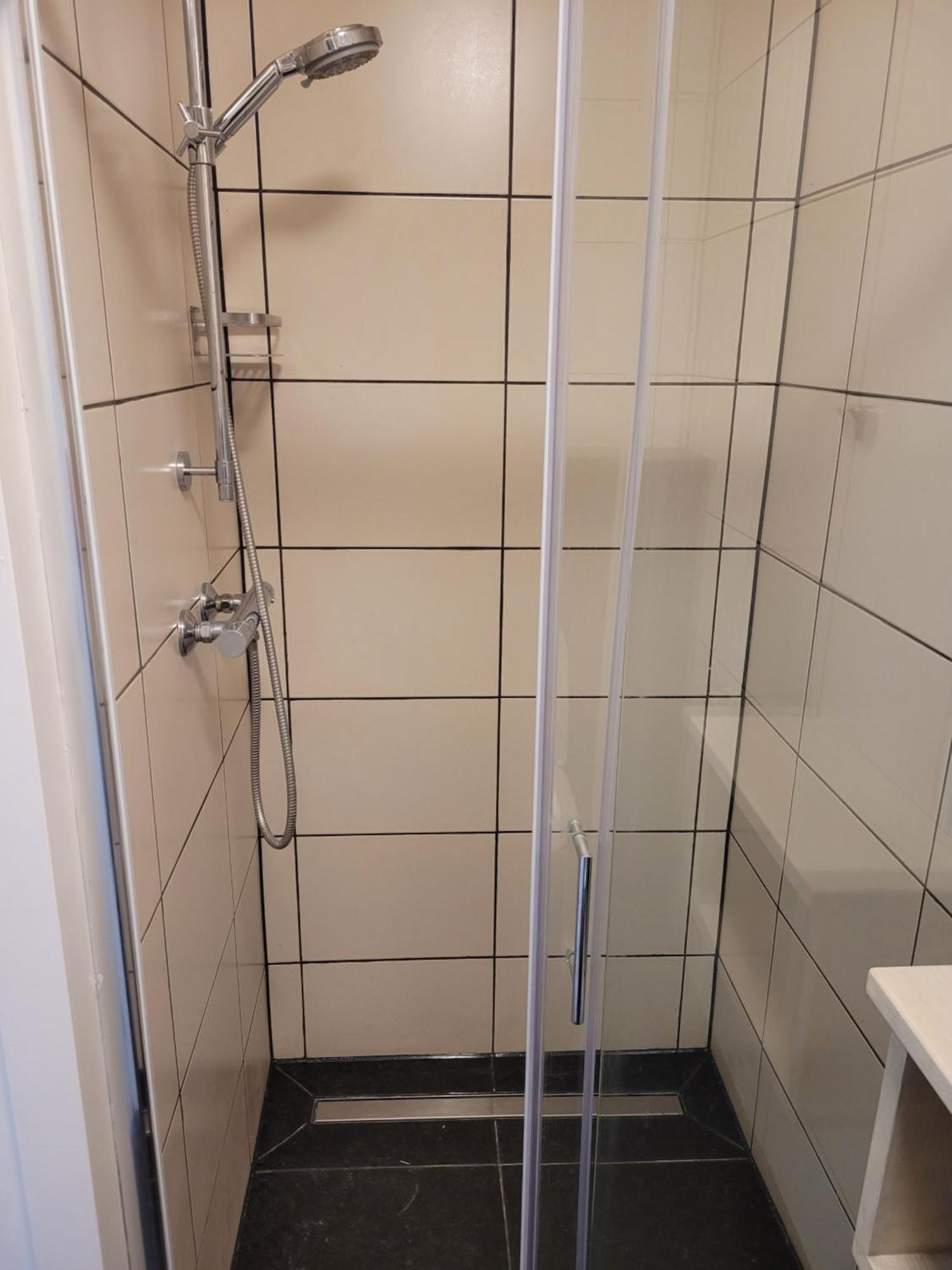 Appartement Zee Van Tijd Egmond-Binnen Extérieur photo